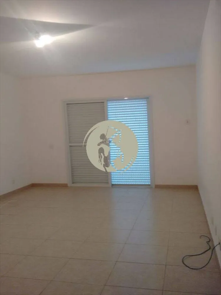 Casa, 3 quartos, 168 m² - Foto 5