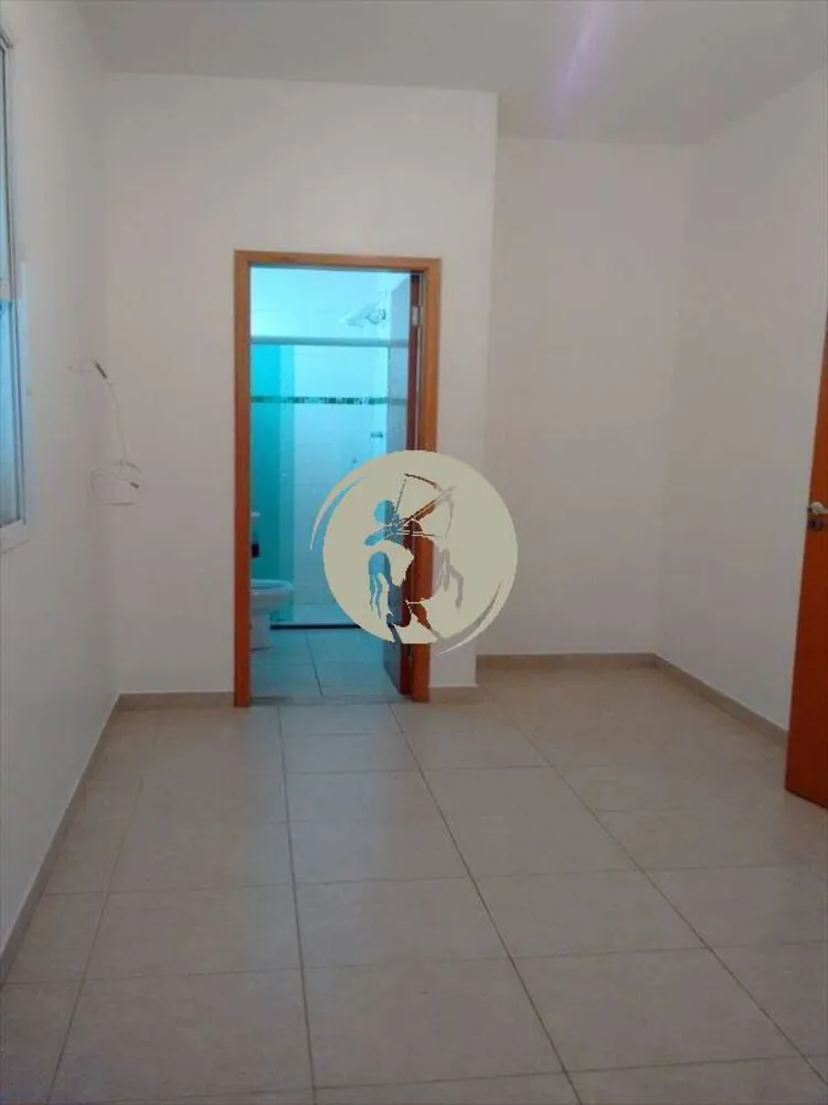 Casa, 3 quartos, 168 m² - Foto 10