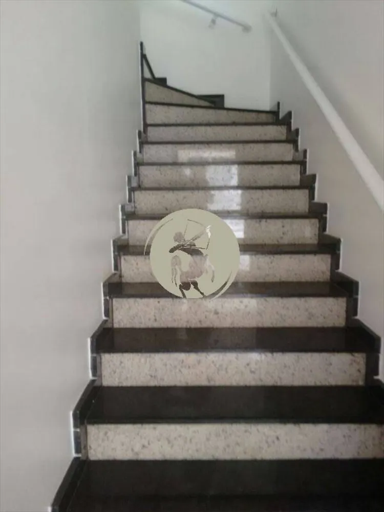 Casa, 3 quartos, 168 m² - Foto 12