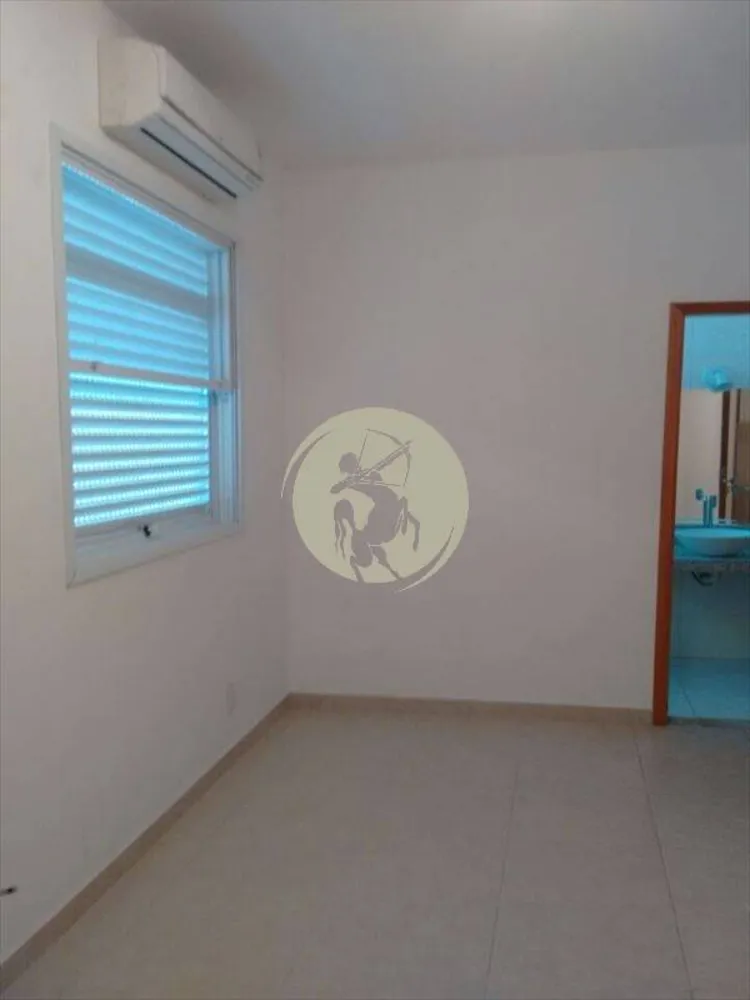 Casa, 3 quartos, 168 m² - Foto 7