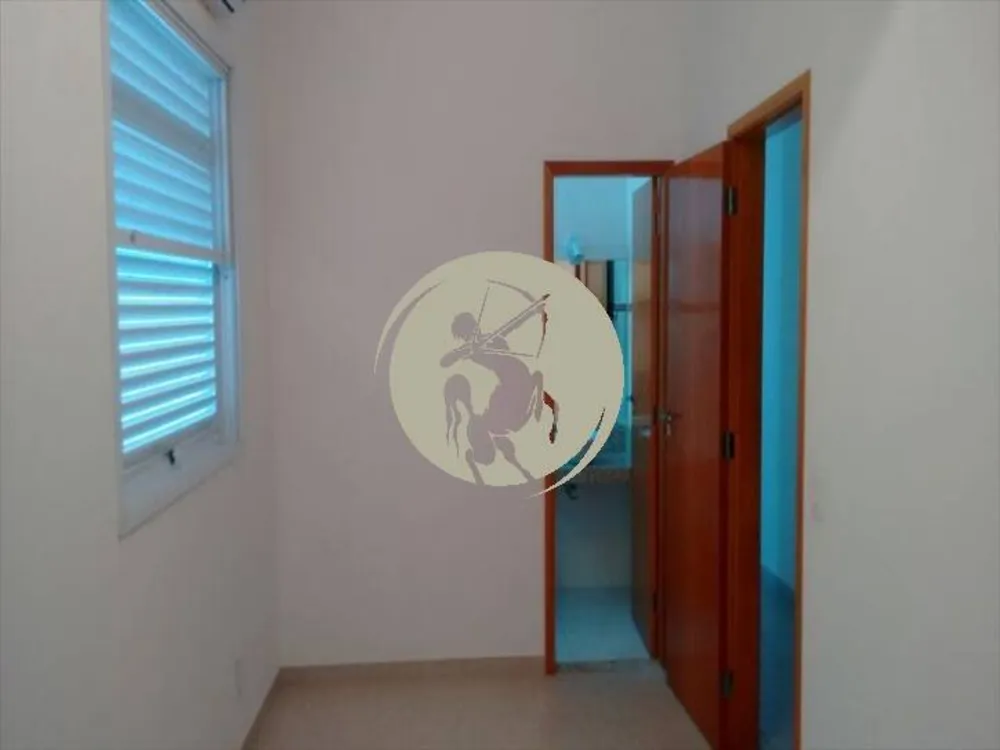 Casa, 3 quartos, 168 m² - Foto 8