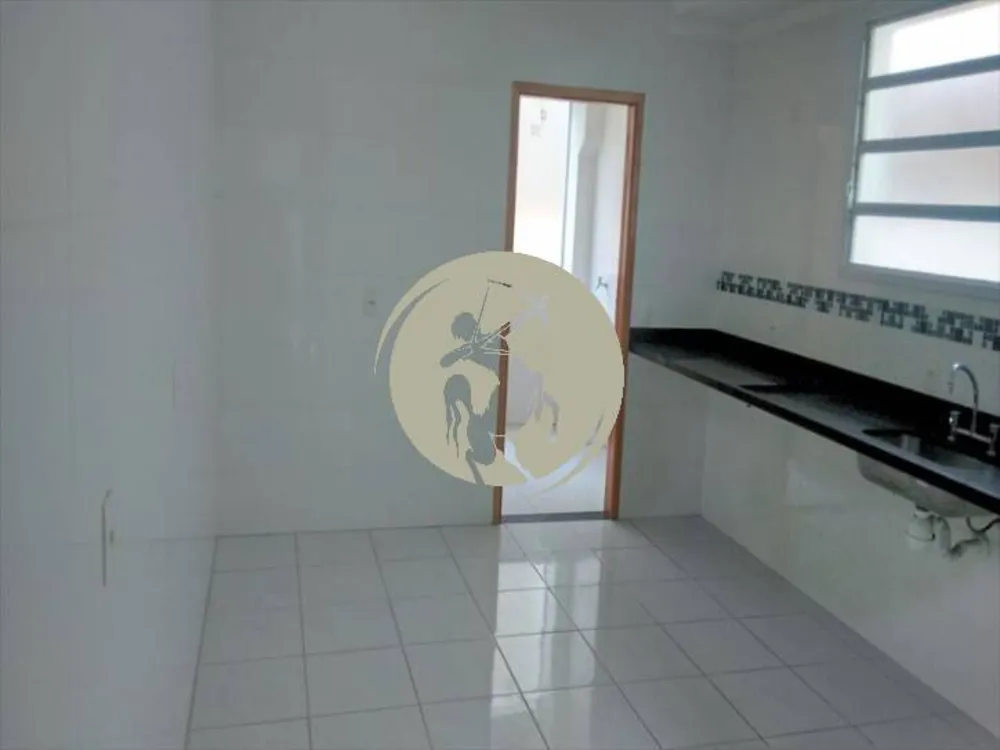 Casa, 3 quartos, 168 m² - Foto 6