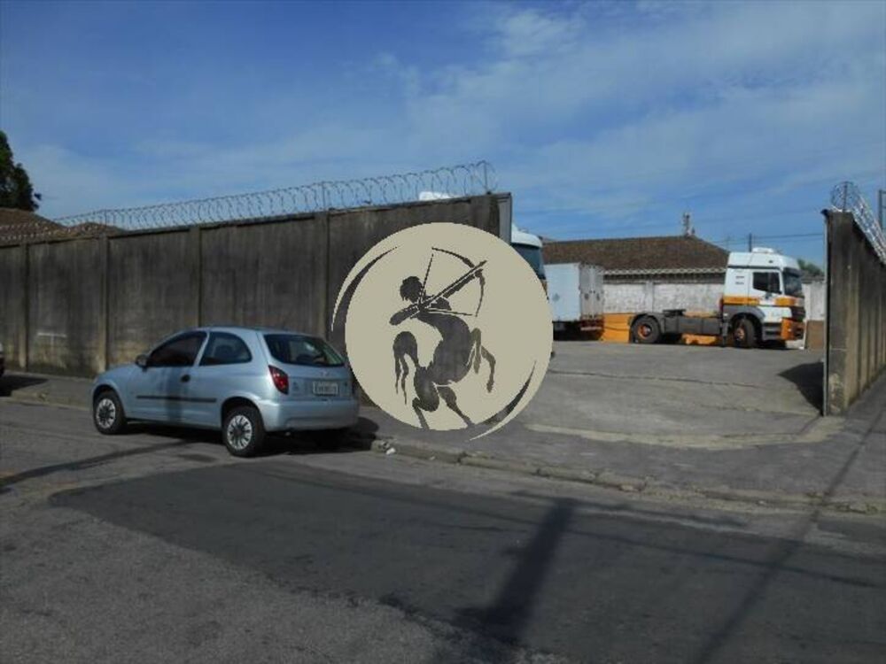 Prédio Inteiro para alugar, 600m² - Foto 8
