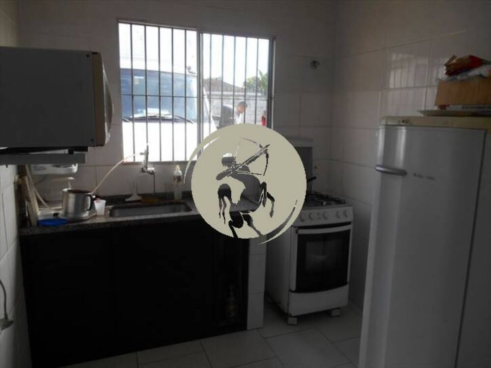 Prédio Inteiro para alugar, 600m² - Foto 4