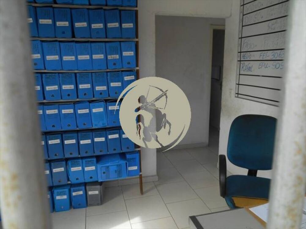 Prédio Inteiro para alugar, 600m² - Foto 3