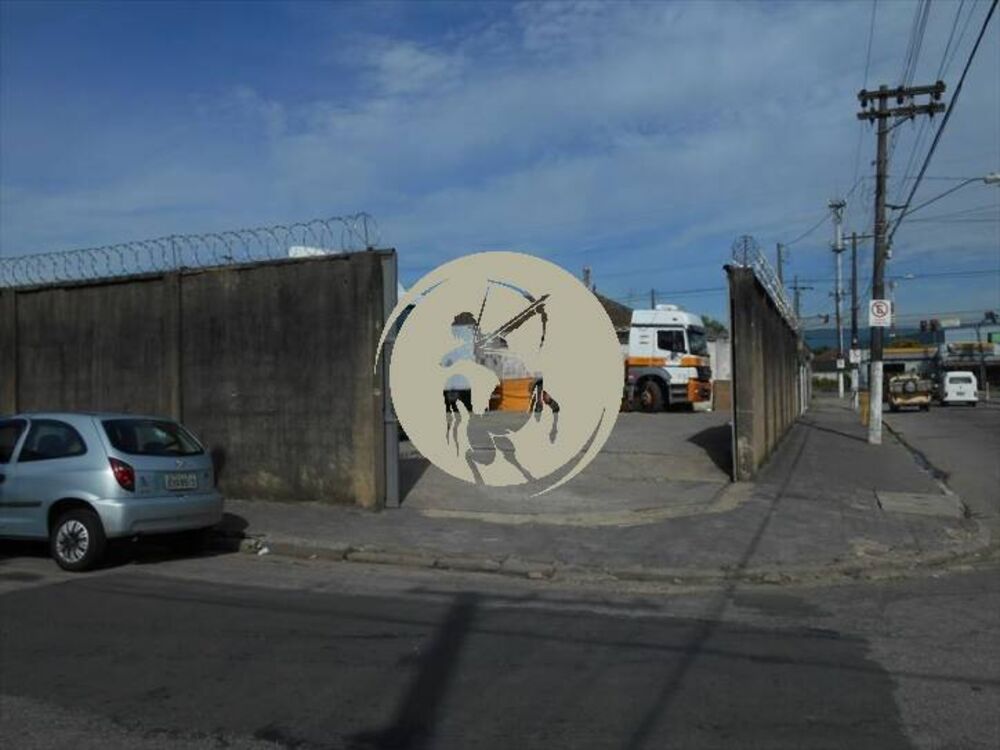 Prédio Inteiro para alugar, 600m² - Foto 7