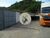 Prédio Inteiro, 600 m² - Foto 2