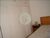 Apartamento, 4 quartos, 235 m² - Foto 2