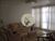 Apartamento, 4 quartos, 235 m² - Foto 1