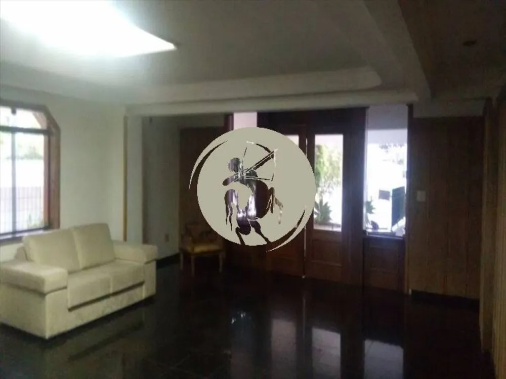 Prédio Inteiro, 300 m² - Foto 6