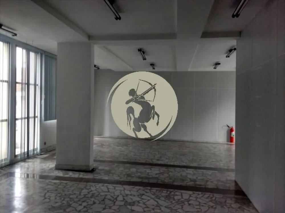 Prédio Inteiro, 300 m² - Foto 3