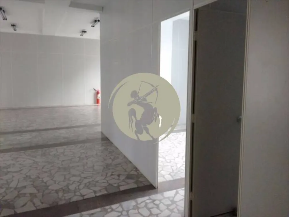 Prédio Inteiro, 300 m² - Foto 4