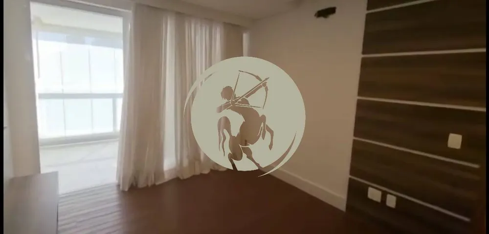 Apartamento, 79 m² - Foto 1