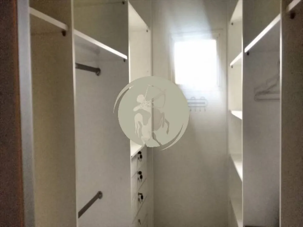 Apartamento, 4 quartos, 174 m² - Foto 7