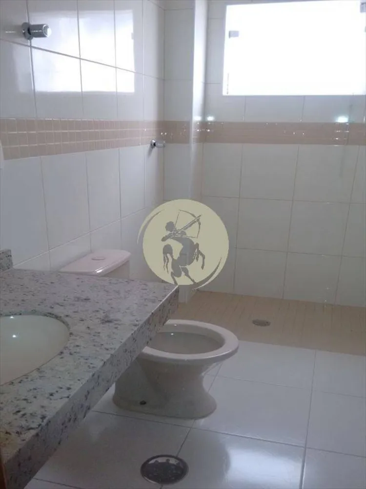 Casa, 3 quartos, 150 m² - Foto 7