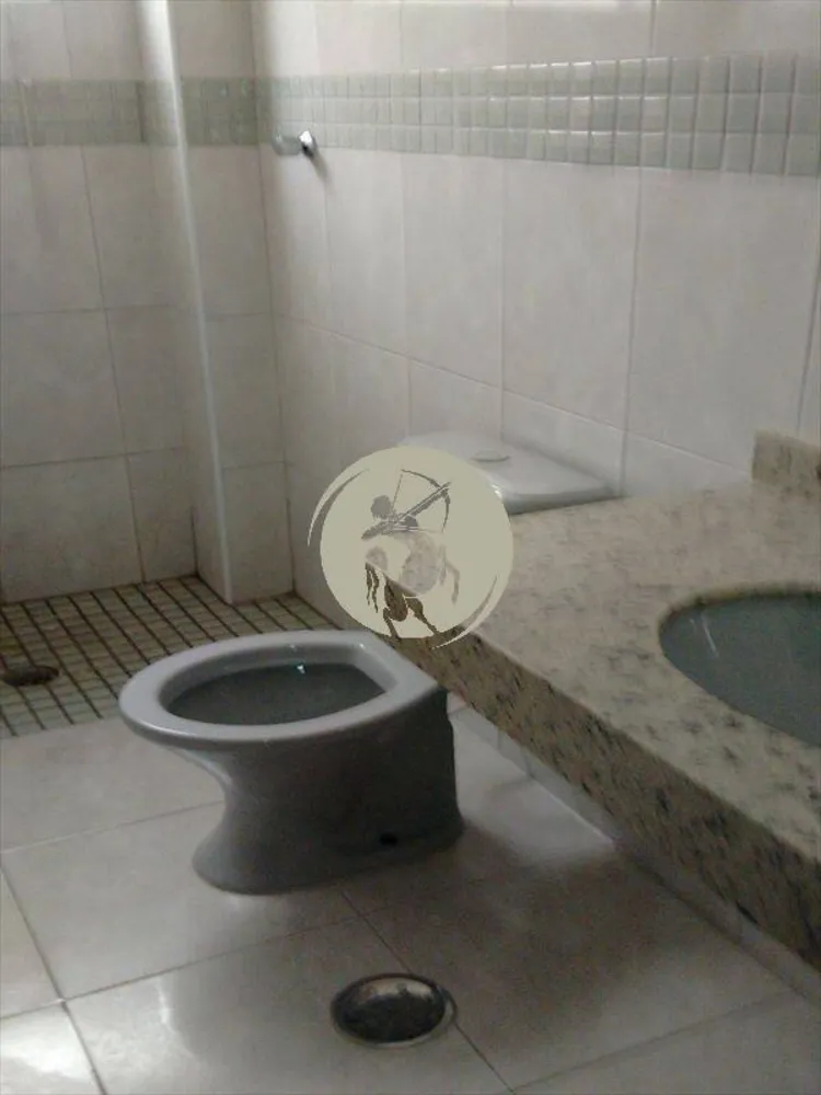 Casa, 3 quartos, 150 m² - Foto 5