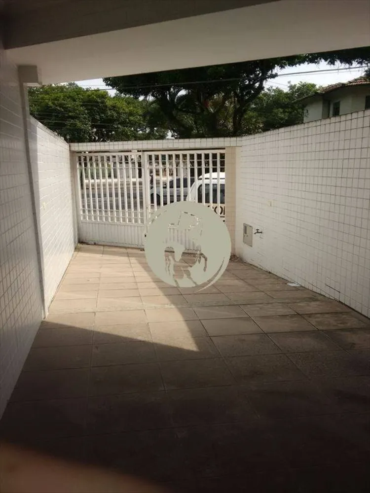 Casa, 3 quartos, 150 m² - Foto 6