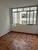 Apartamento, 1 quarto, 47 m² - Foto 2