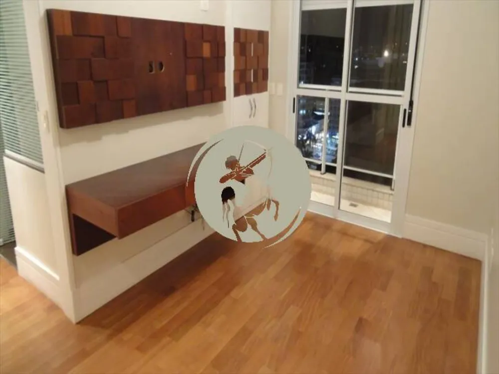 Apartamento, 3 quartos, 220 m² - Foto 9