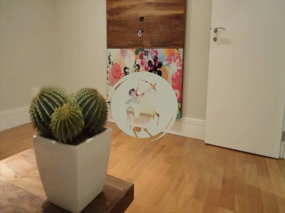 Apartamento, 3 quartos, 220 m² - Foto 12
