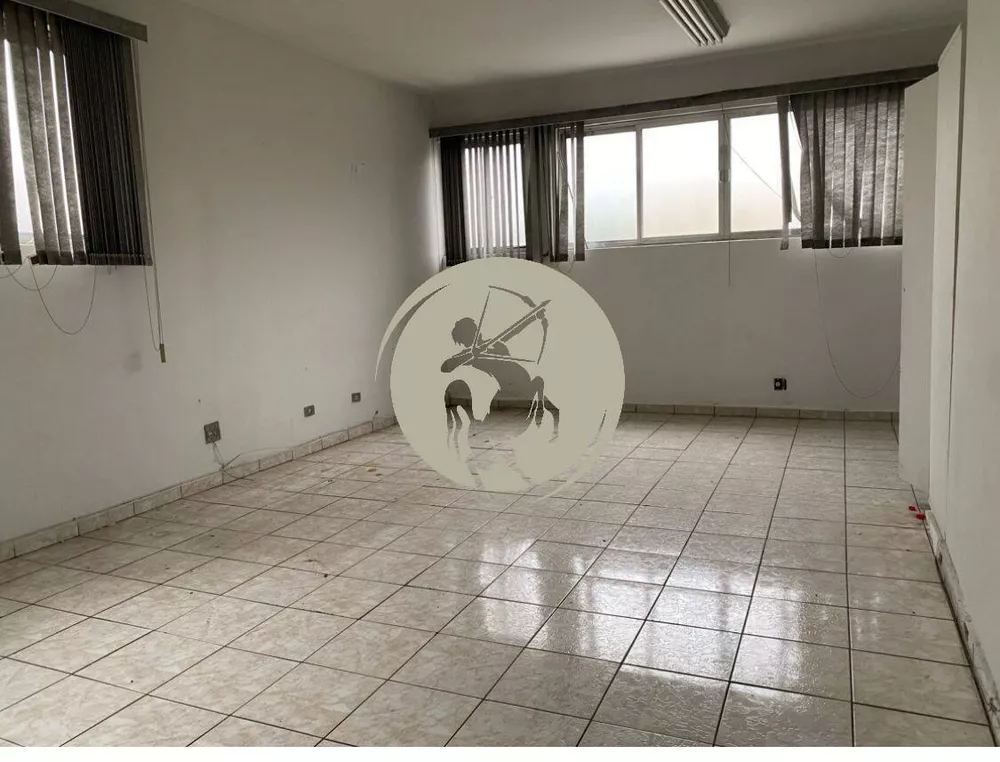 Prédio Inteiro à venda e aluguel, 570m² - Foto 3