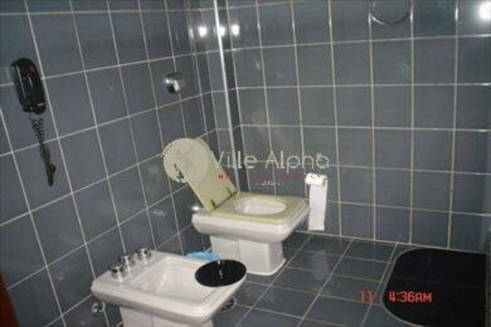 Cobertura à venda com 4 quartos, 640m² - Foto 5