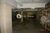 Cobertura, 4 quartos, 640 m² - Foto 23