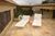 Cobertura, 4 quartos, 640 m² - Foto 42