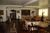 Cobertura, 4 quartos, 640 m² - Foto 41