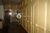 Cobertura, 4 quartos, 640 m² - Foto 15