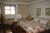 Cobertura, 4 quartos, 640 m² - Foto 46