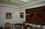Cobertura, 4 quartos, 640 m² - Foto 37