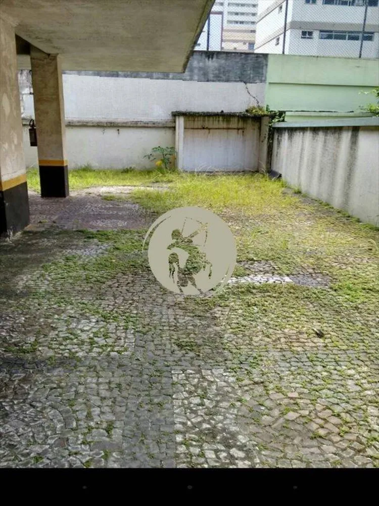 Prédio Inteiro, 3000 m² - Foto 5
