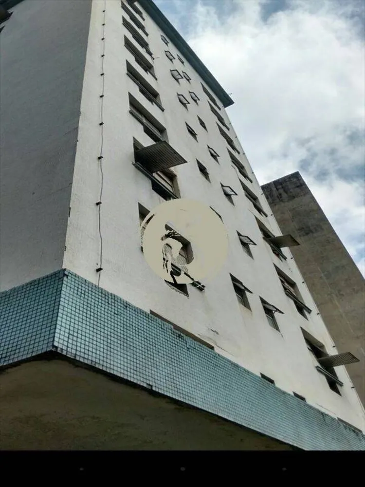 Prédio Inteiro, 3000 m² - Foto 6