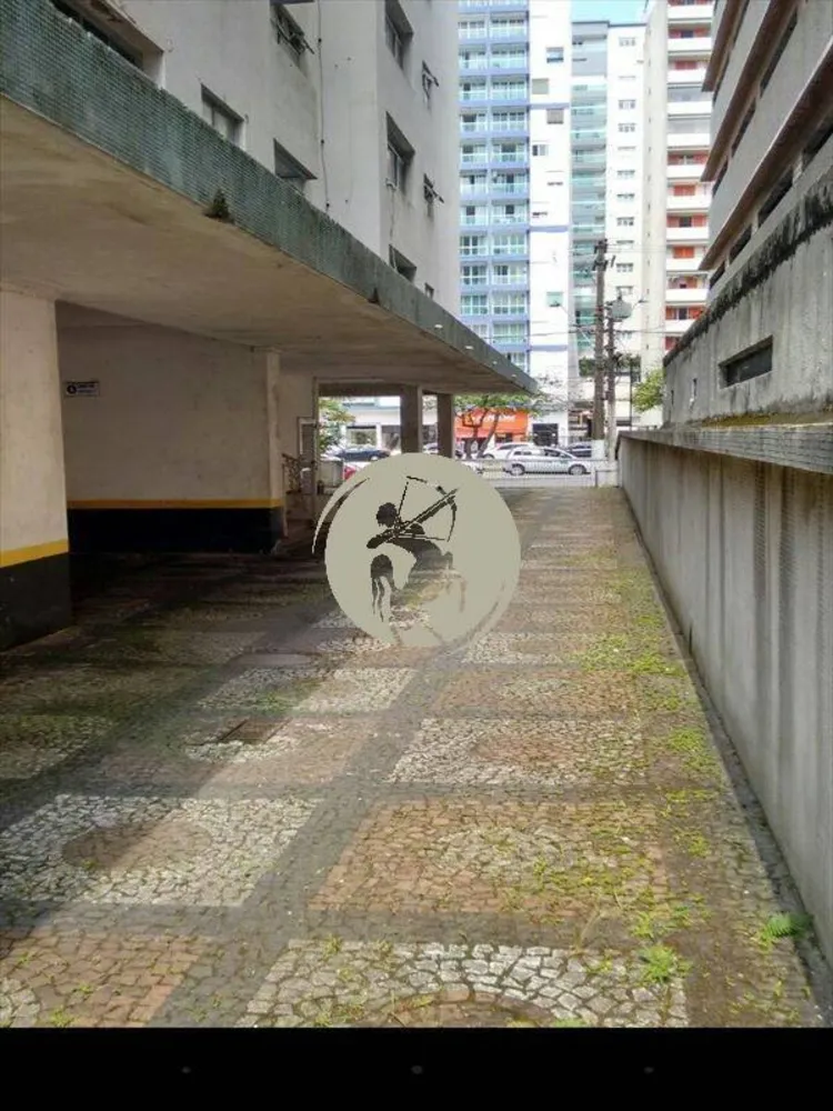 Prédio Inteiro, 3000 m² - Foto 10