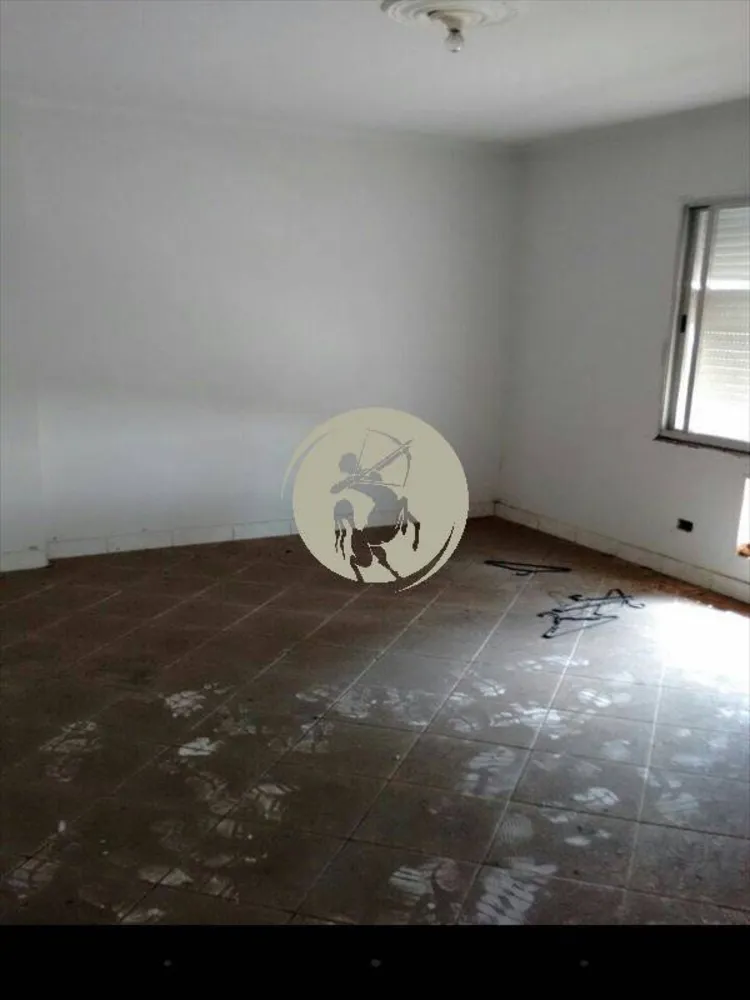 Prédio Inteiro, 3000 m² - Foto 11