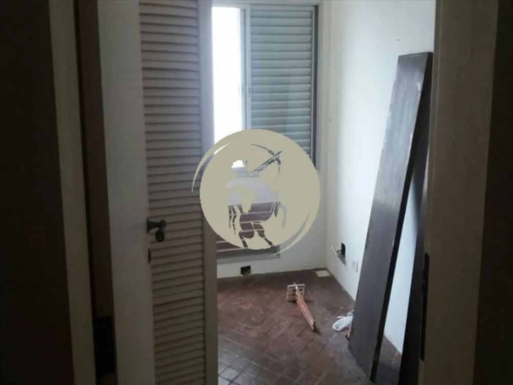 Prédio Inteiro, 3000 m² - Foto 9