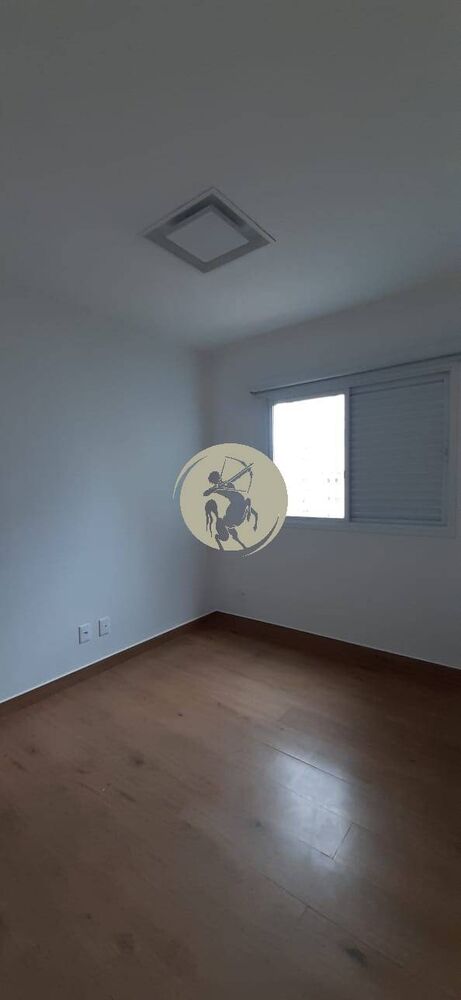 Apartamento à venda com 3 quartos, 15m² - Foto 8