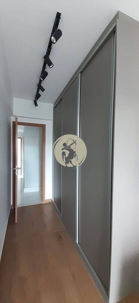 Apartamento à venda com 3 quartos, 15m² - Foto 7