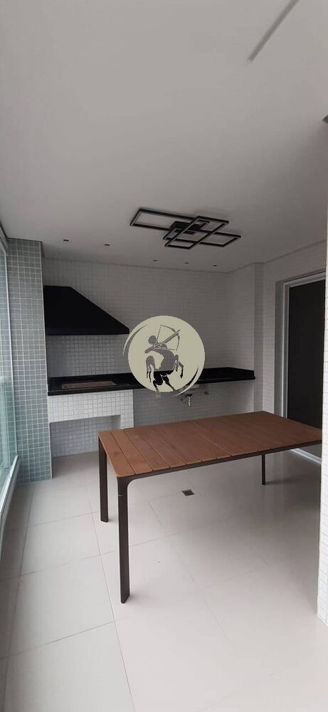 Apartamento à venda com 3 quartos, 15m² - Foto 4