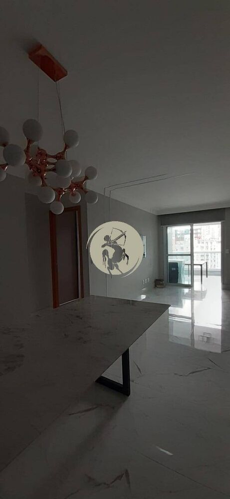 Apartamento à venda com 3 quartos, 15m² - Foto 6