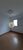 Apartamento, 3 quartos, 15 m² - Foto 8