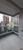 Apartamento, 3 quartos, 15 m² - Foto 3