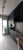 Apartamento, 3 quartos, 15 m² - Foto 5