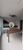 Apartamento, 3 quartos, 15 m² - Foto 4