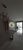 Apartamento, 3 quartos, 15 m² - Foto 6