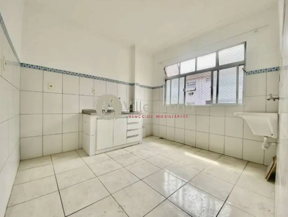 Apartamento, 2 quartos, 65 m² - Foto 4