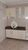 Apartamento, 2 quartos, 118 m² - Foto 3