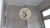 Apartamento, 2 quartos, 118 m² - Foto 5
