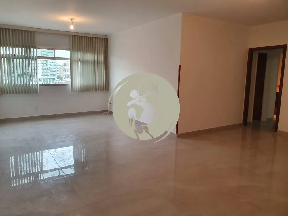 Apartamento, 3 quartos, 180 m² - Foto 1